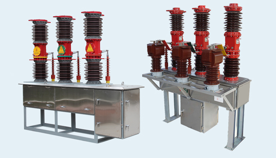 男阳茎进女阳道视频大全