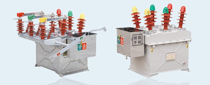 男阳茎进女阳道视频大全