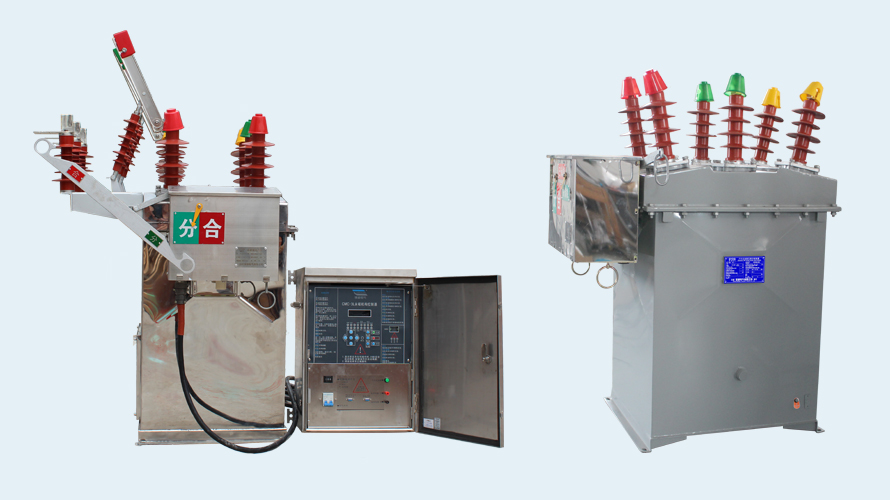 男阳茎进女阳道视频大全