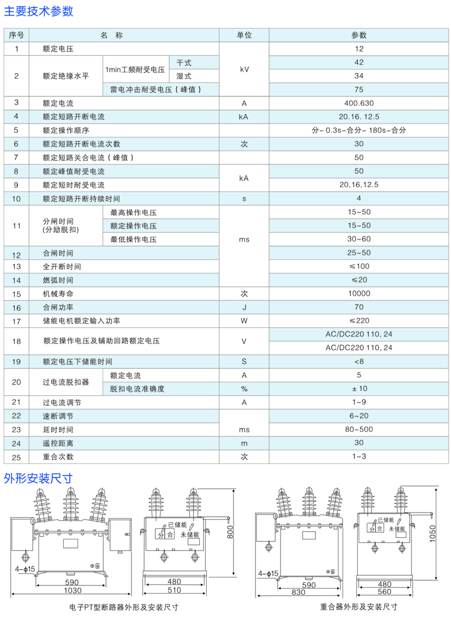男阳茎进女阳道视频大全