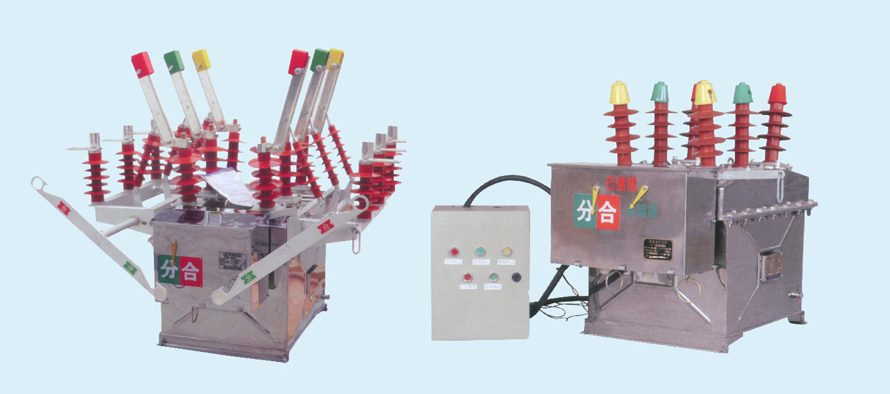 男阳茎进女阳道视频大全