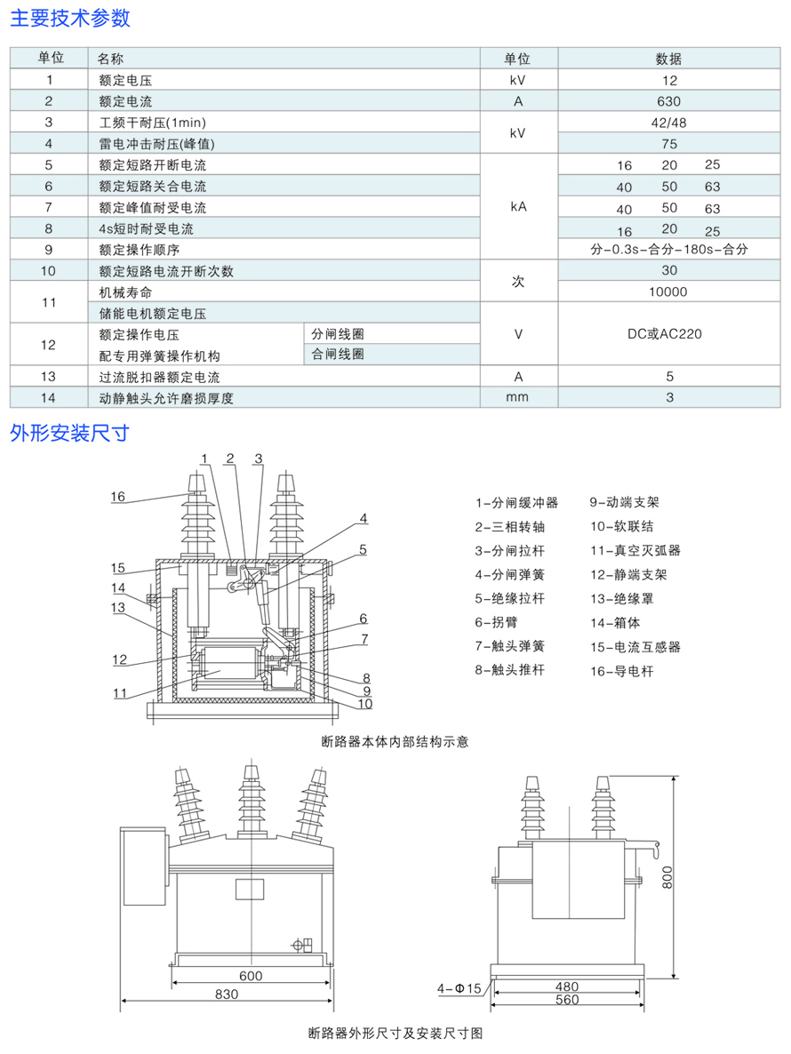 男阳茎进女阳道视频大全