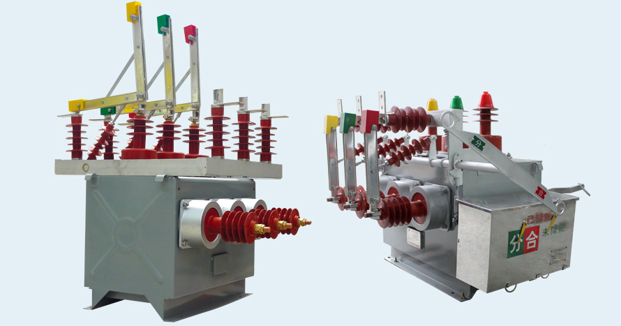 男阳茎进女阳道视频大全