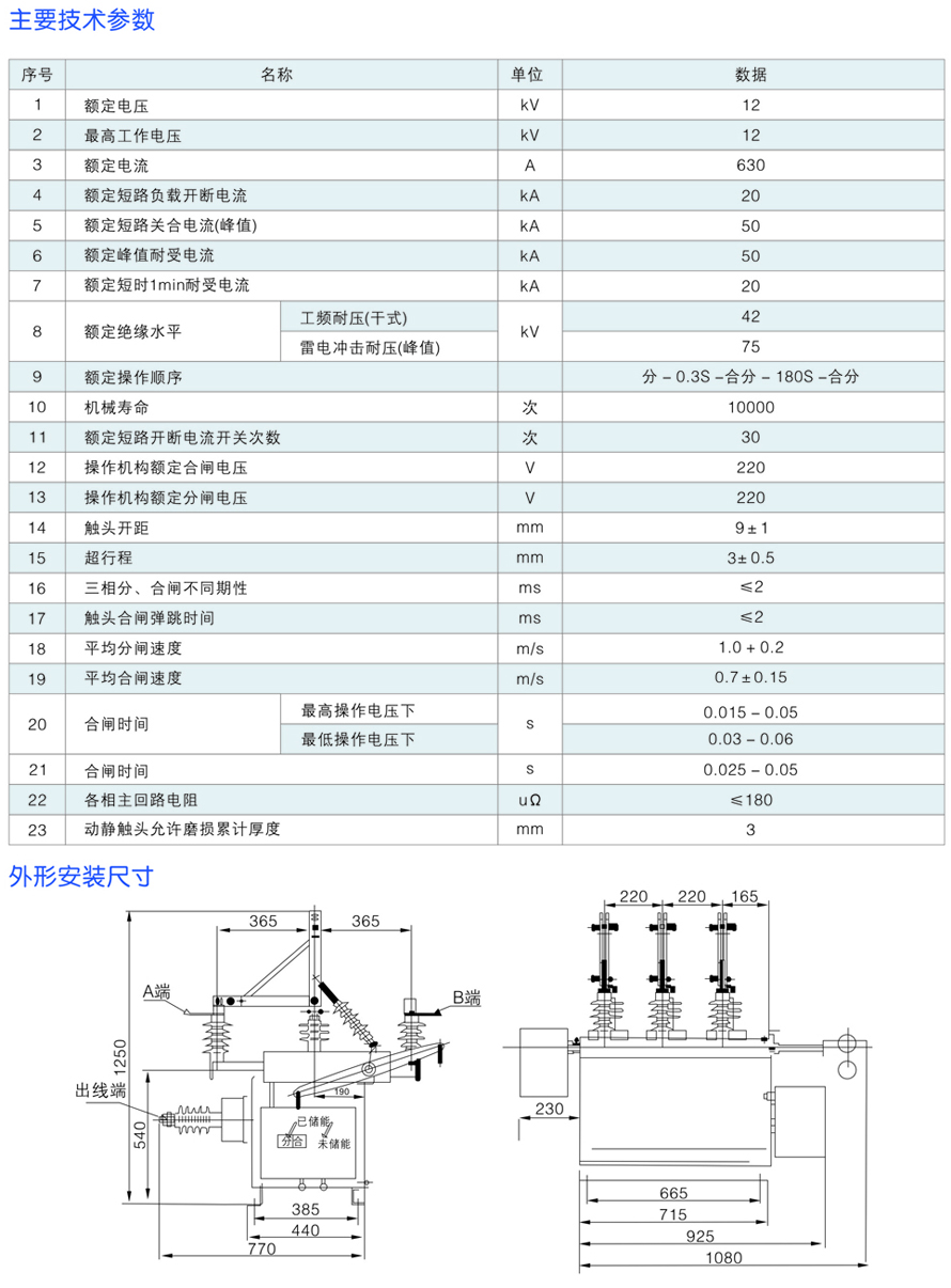 男阳茎进女阳道视频大全