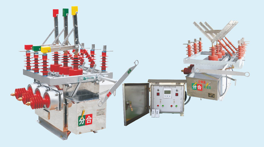 男阳茎进女阳道视频大全