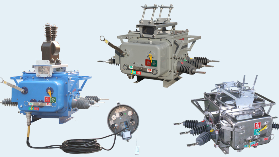 男阳茎进女阳道视频大全