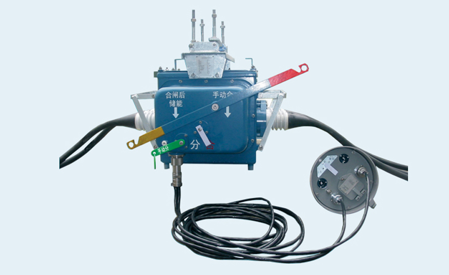 男阳茎进女阳道视频大全