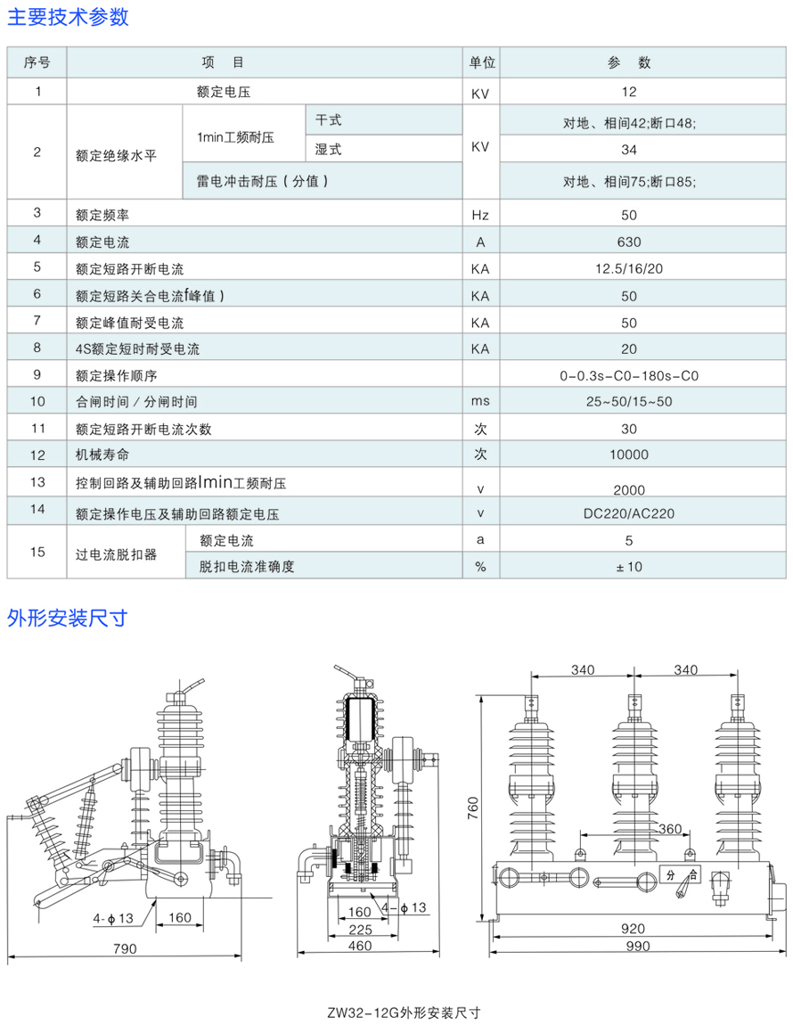 男阳茎进女阳道视频大全