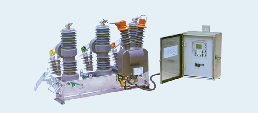 男阳茎进女阳道视频大全