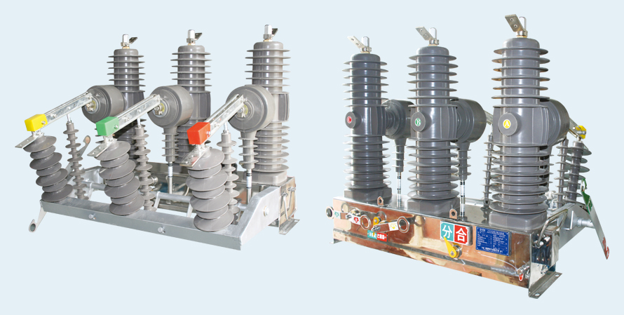 男阳茎进女阳道视频大全