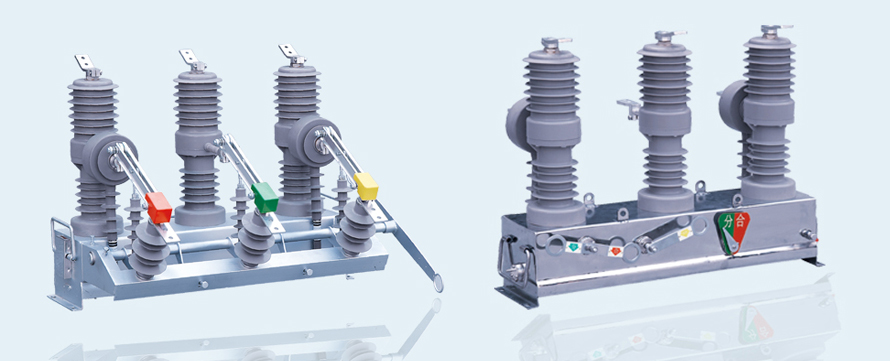 男阳茎进女阳道视频大全