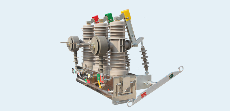 男阳茎进女阳道视频大全