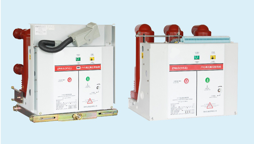 男阳茎进女阳道视频大全