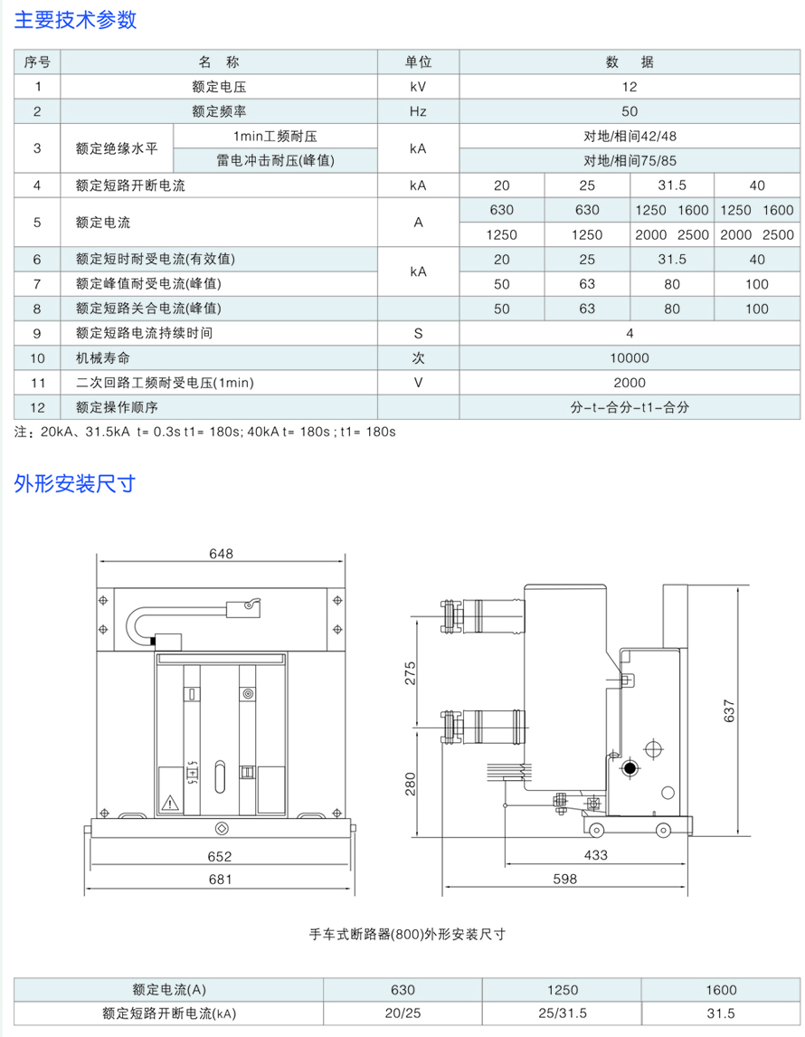 男阳茎进女阳道视频大全