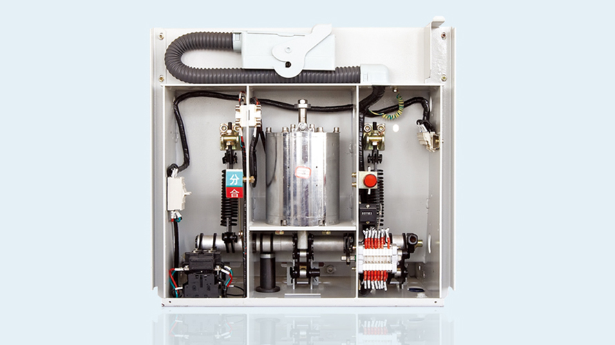 男阳茎进女阳道视频大全