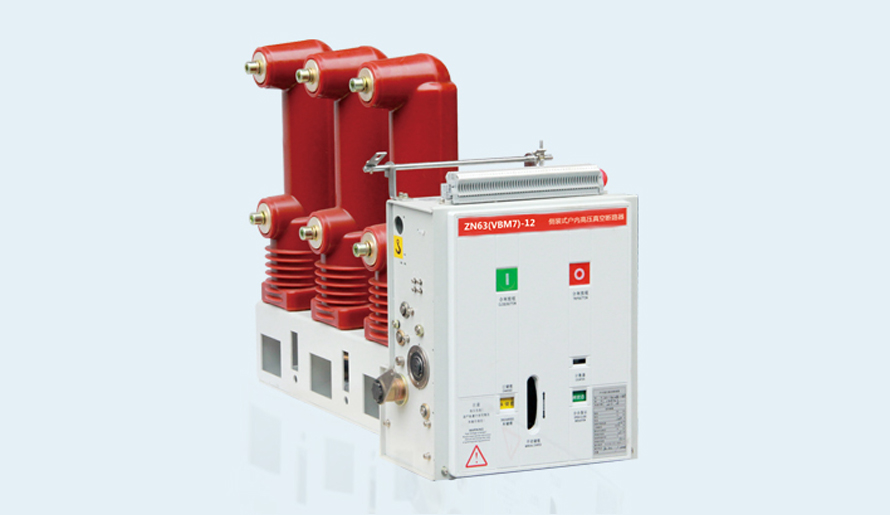 男阳茎进女阳道视频大全