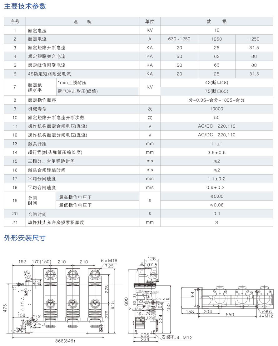 男阳茎进女阳道视频大全