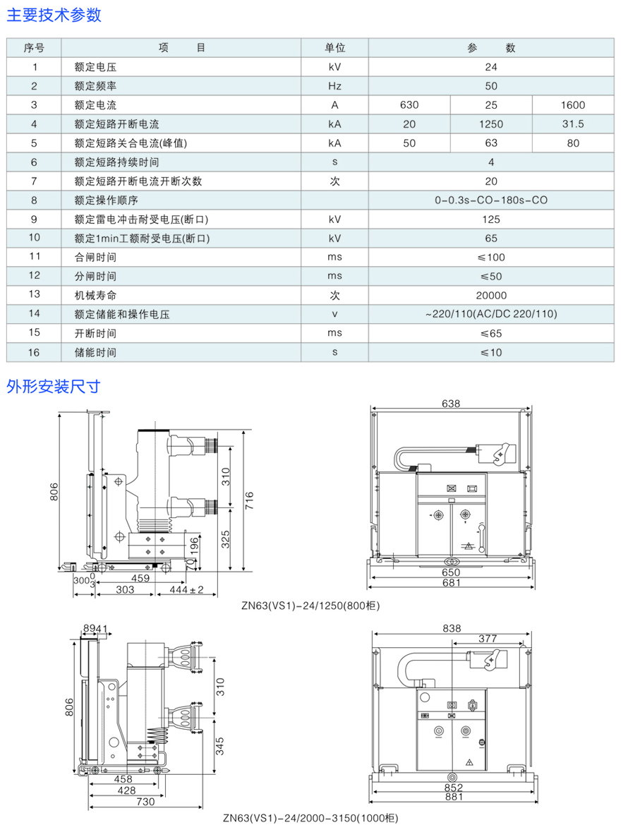 男阳茎进女阳道视频大全