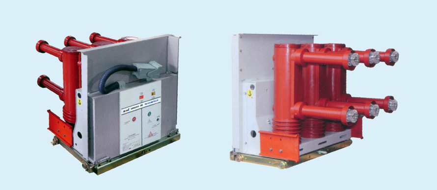 男阳茎进女阳道视频大全