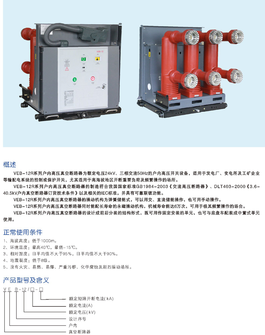 男阳茎进女阳道视频大全