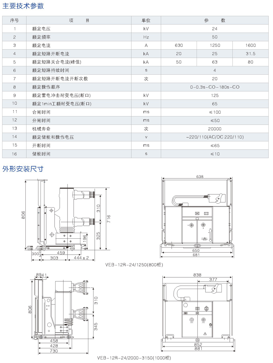 男阳茎进女阳道视频大全