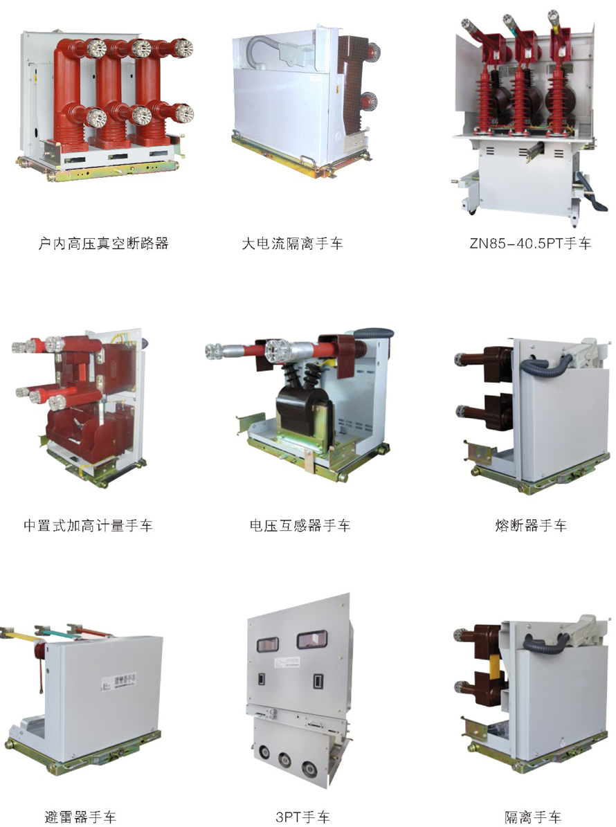 男阳茎进女阳道视频大全