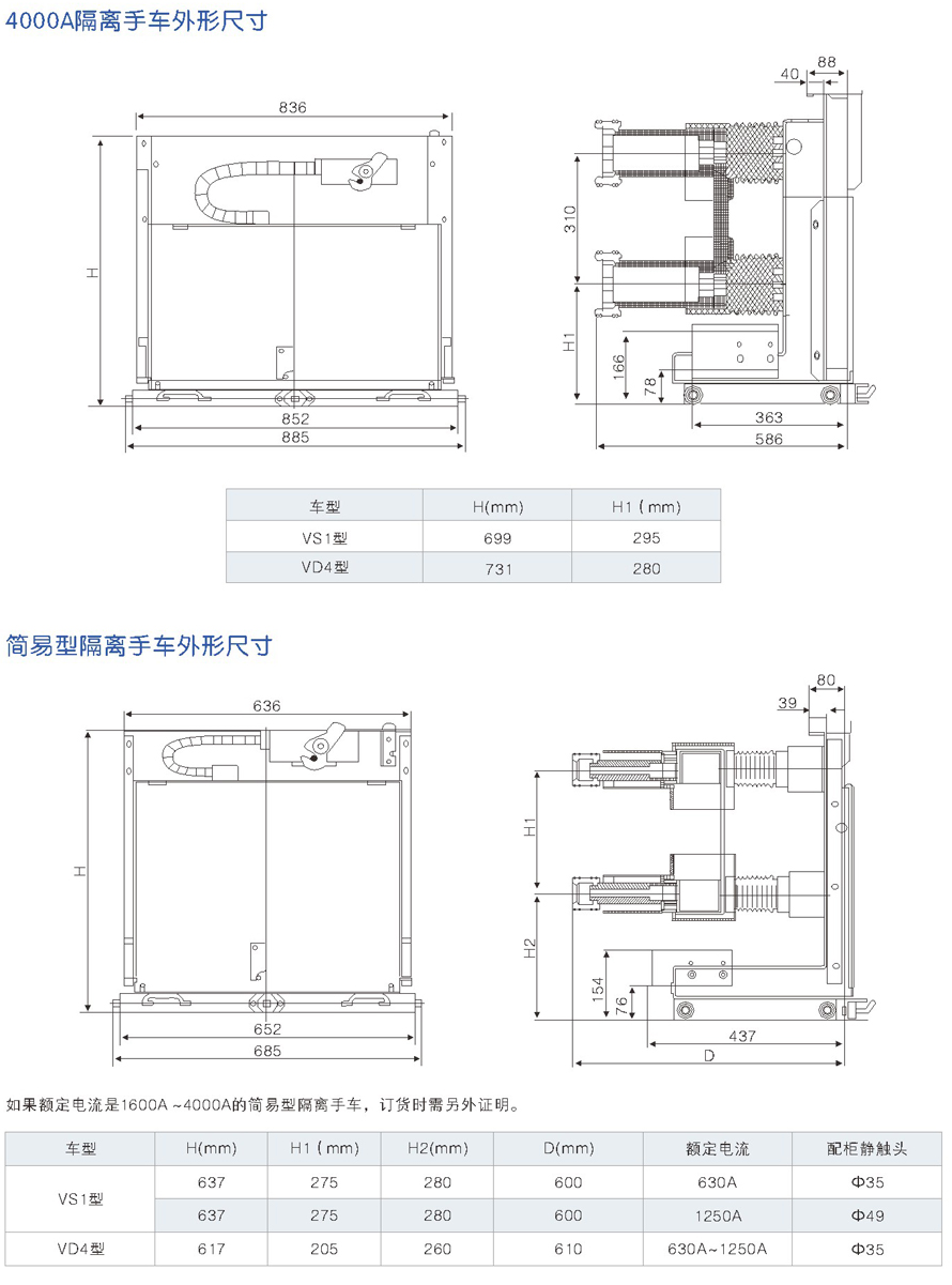 男阳茎进女阳道视频大全