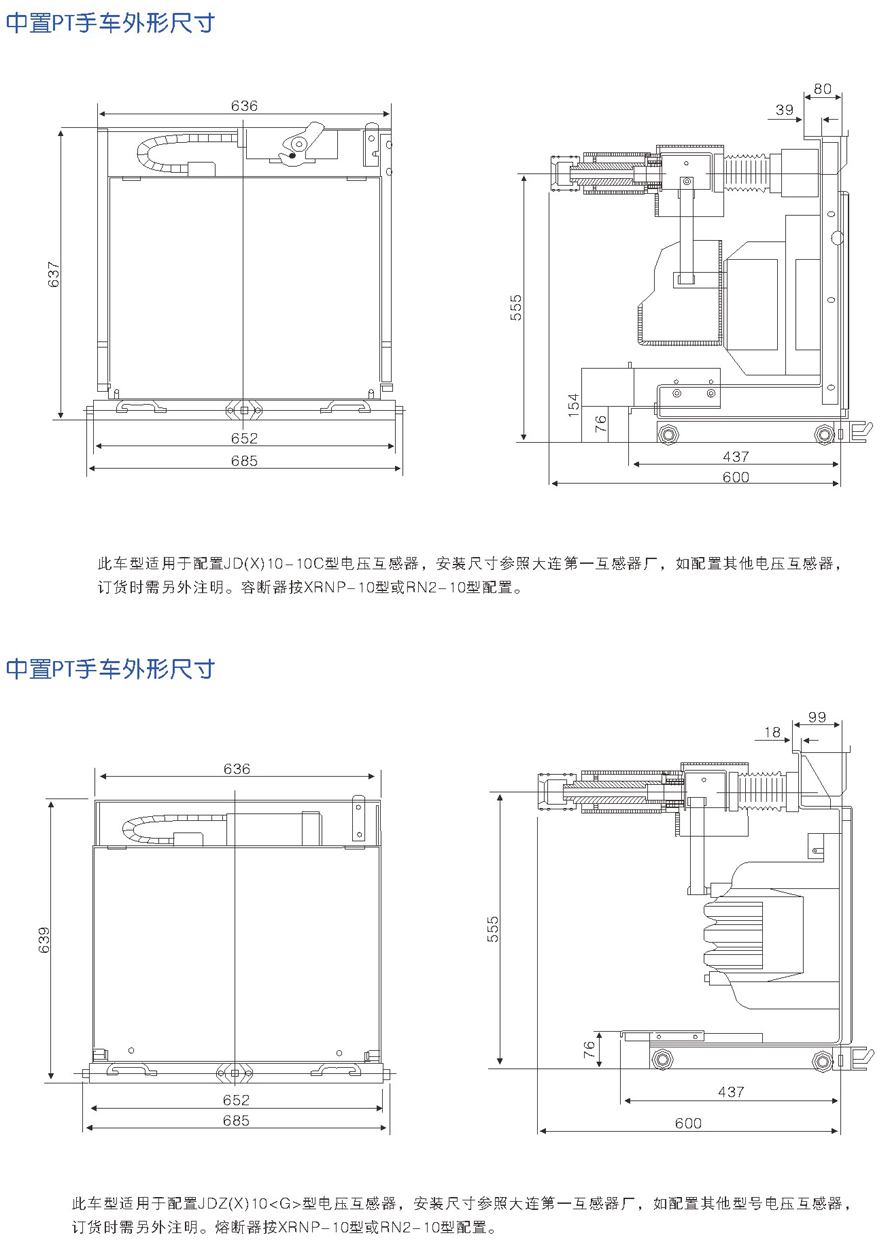 男阳茎进女阳道视频大全