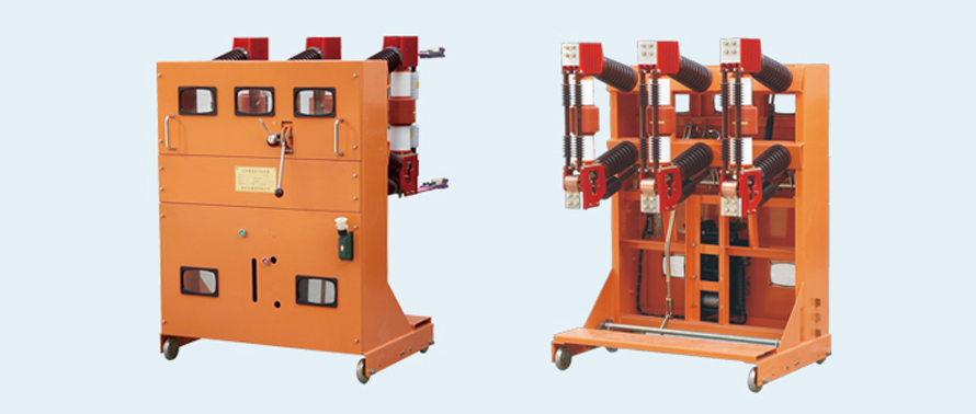 男阳茎进女阳道视频大全