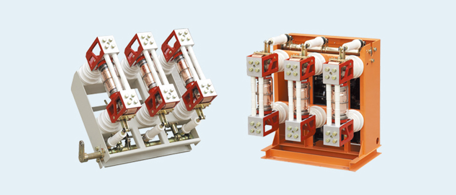 男阳茎进女阳道视频大全