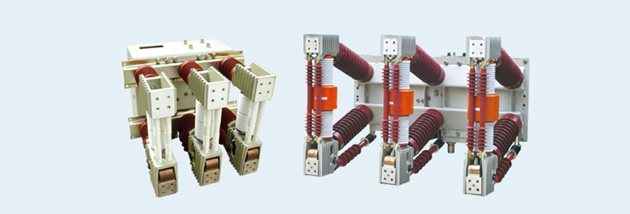 男阳茎进女阳道视频大全