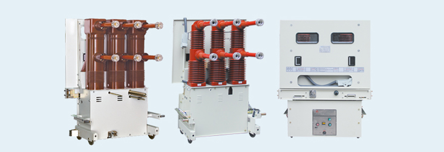 男阳茎进女阳道视频大全