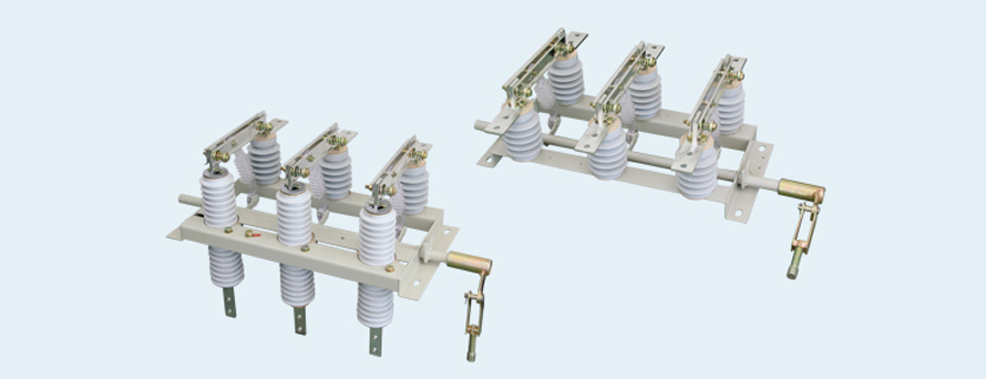 男阳茎进女阳道视频大全