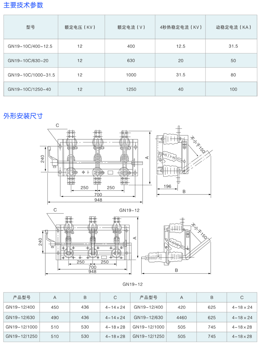 男阳茎进女阳道视频大全
