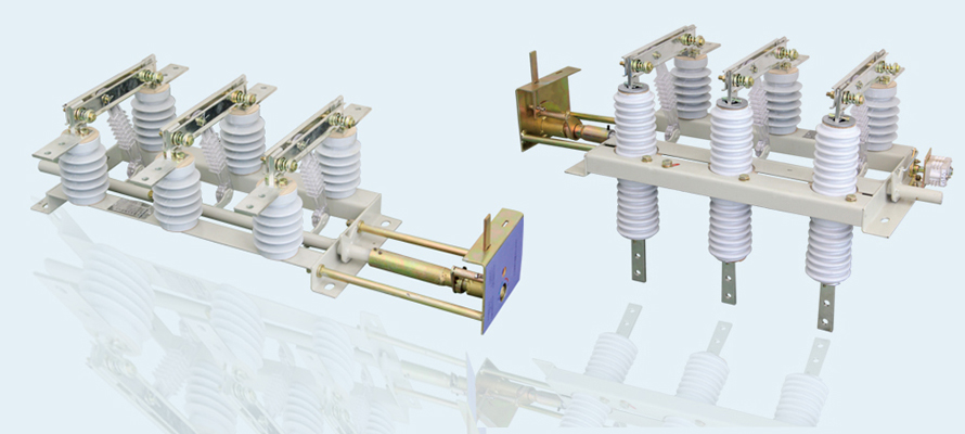 男阳茎进女阳道视频大全