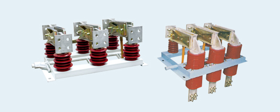 男阳茎进女阳道视频大全