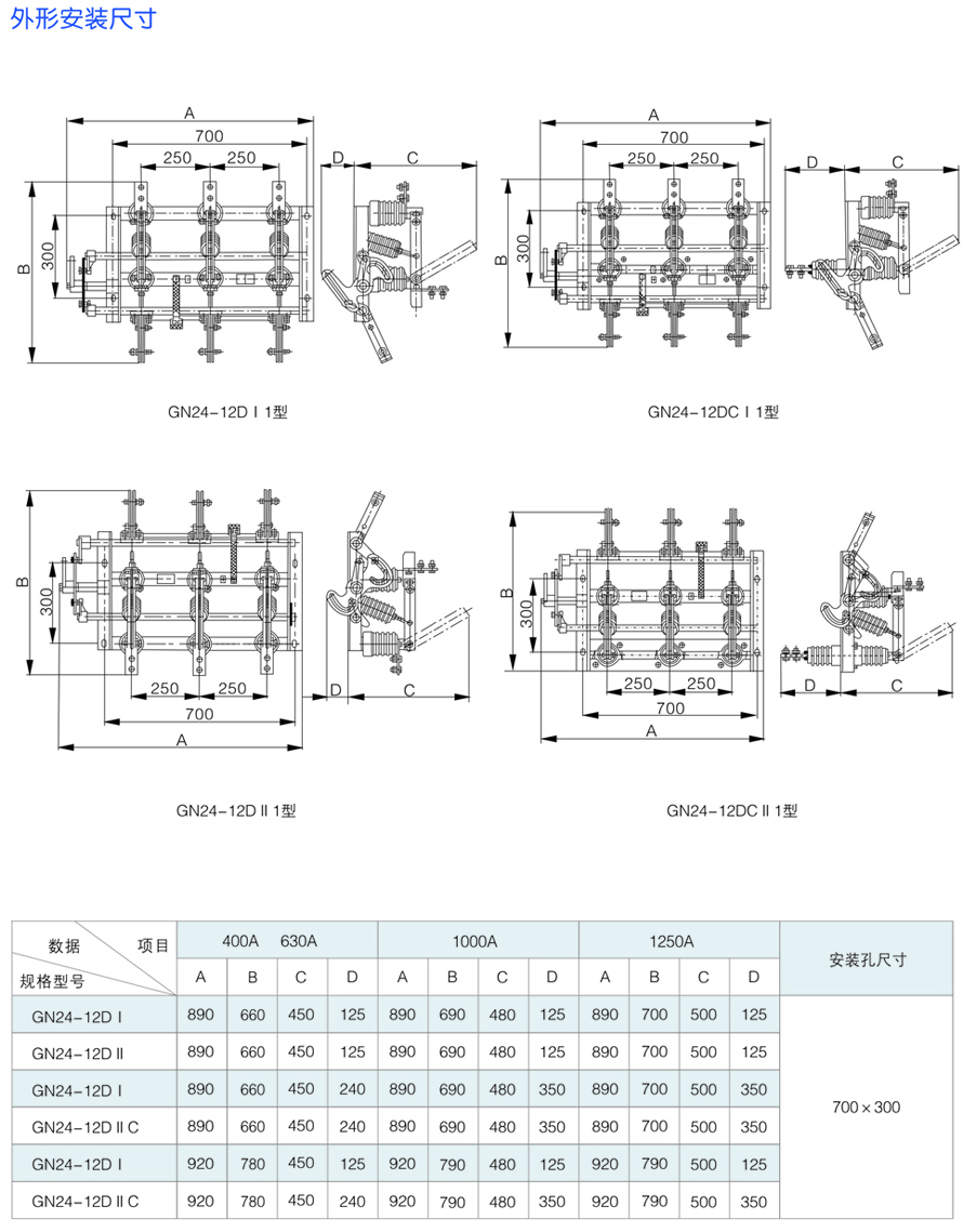 男阳茎进女阳道视频大全