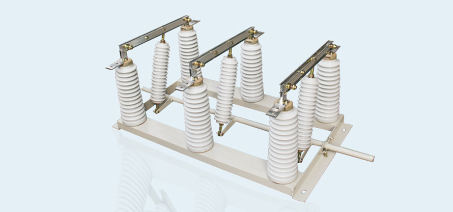 男阳茎进女阳道视频大全