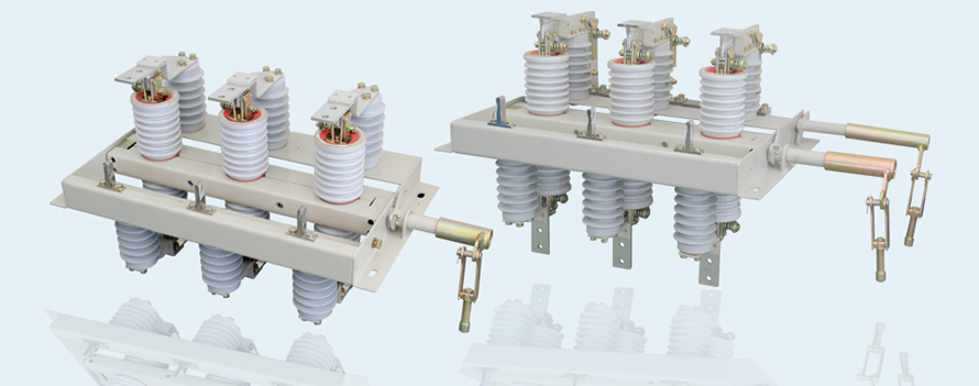 男阳茎进女阳道视频大全