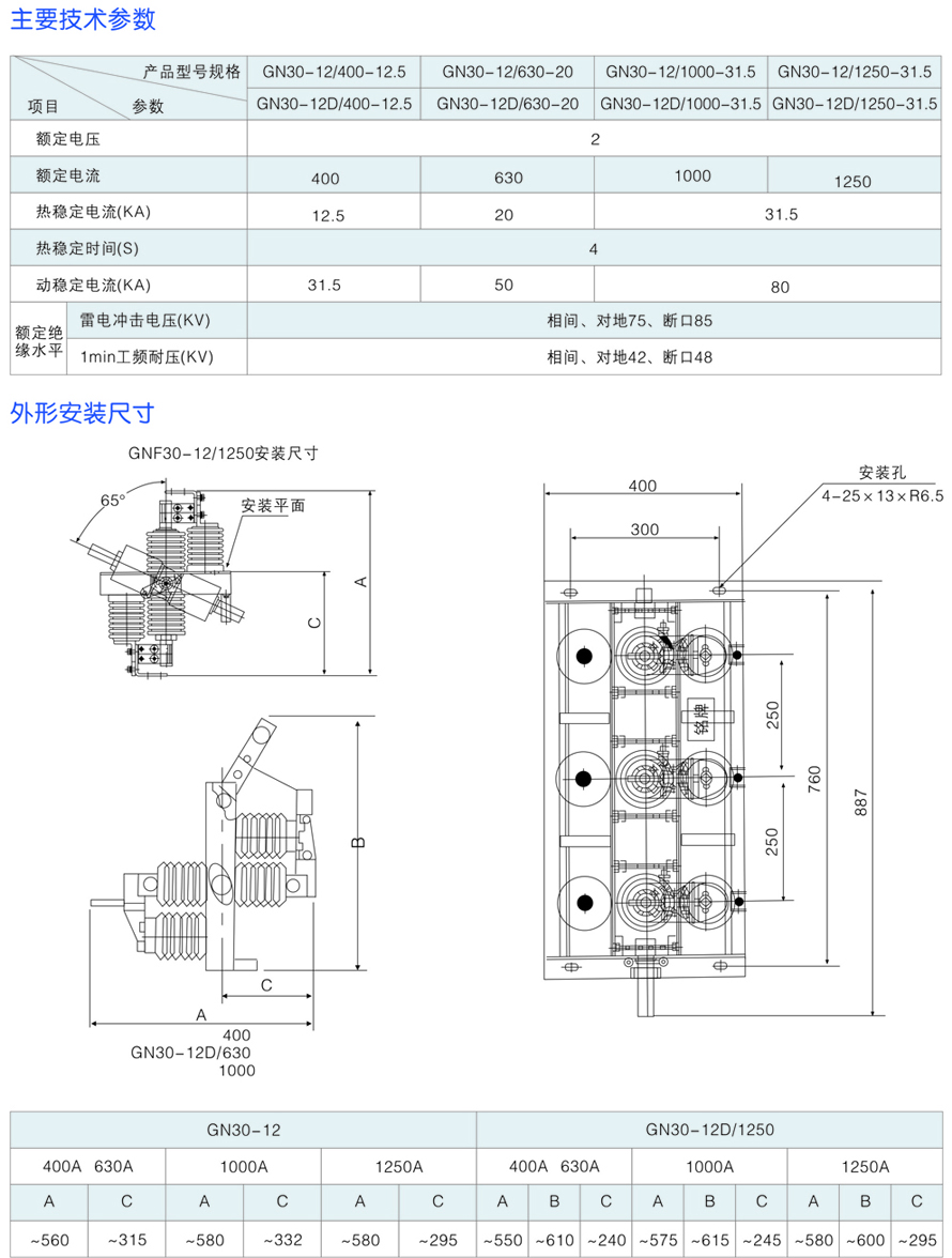 男阳茎进女阳道视频大全