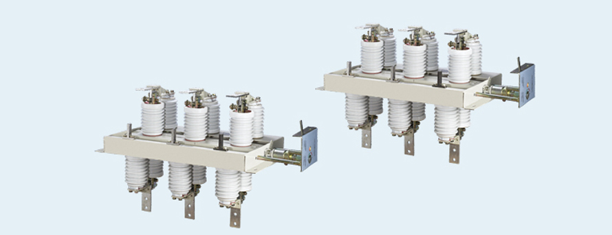 男阳茎进女阳道视频大全