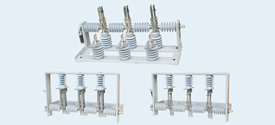 男阳茎进女阳道视频大全