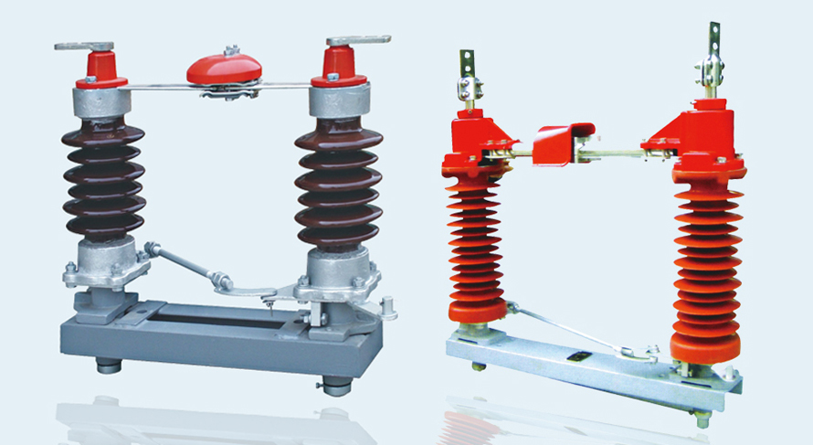 男阳茎进女阳道视频大全