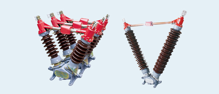 男阳茎进女阳道视频大全