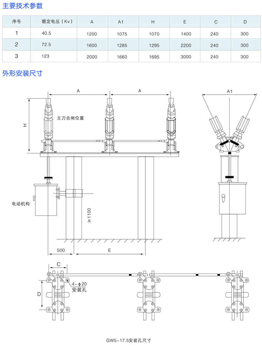 男阳茎进女阳道视频大全