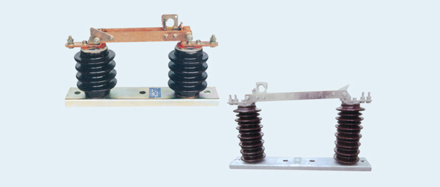 男阳茎进女阳道视频大全