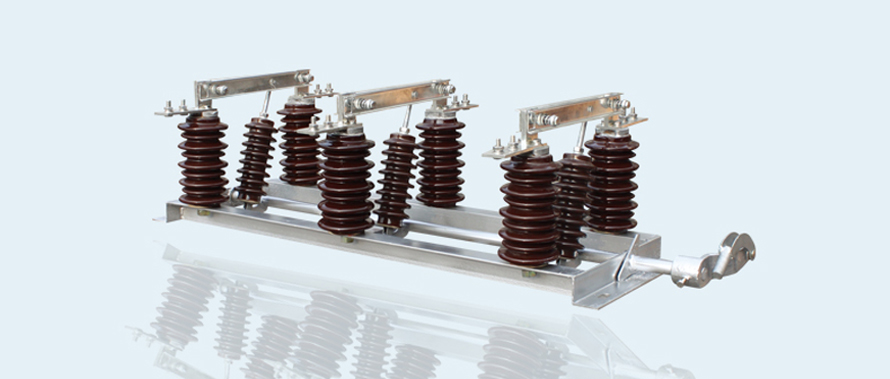 男阳茎进女阳道视频大全