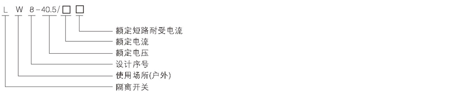 男阳茎进女阳道视频大全