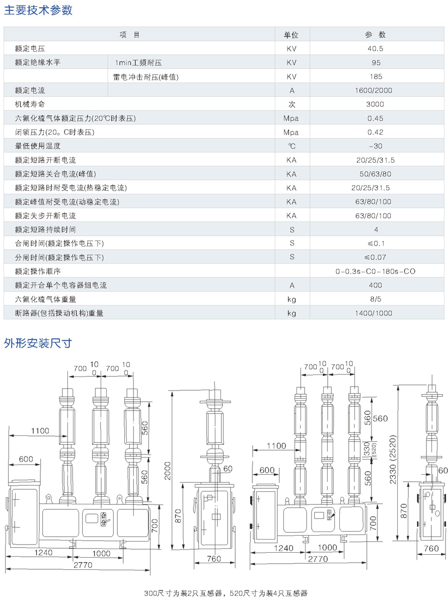男阳茎进女阳道视频大全