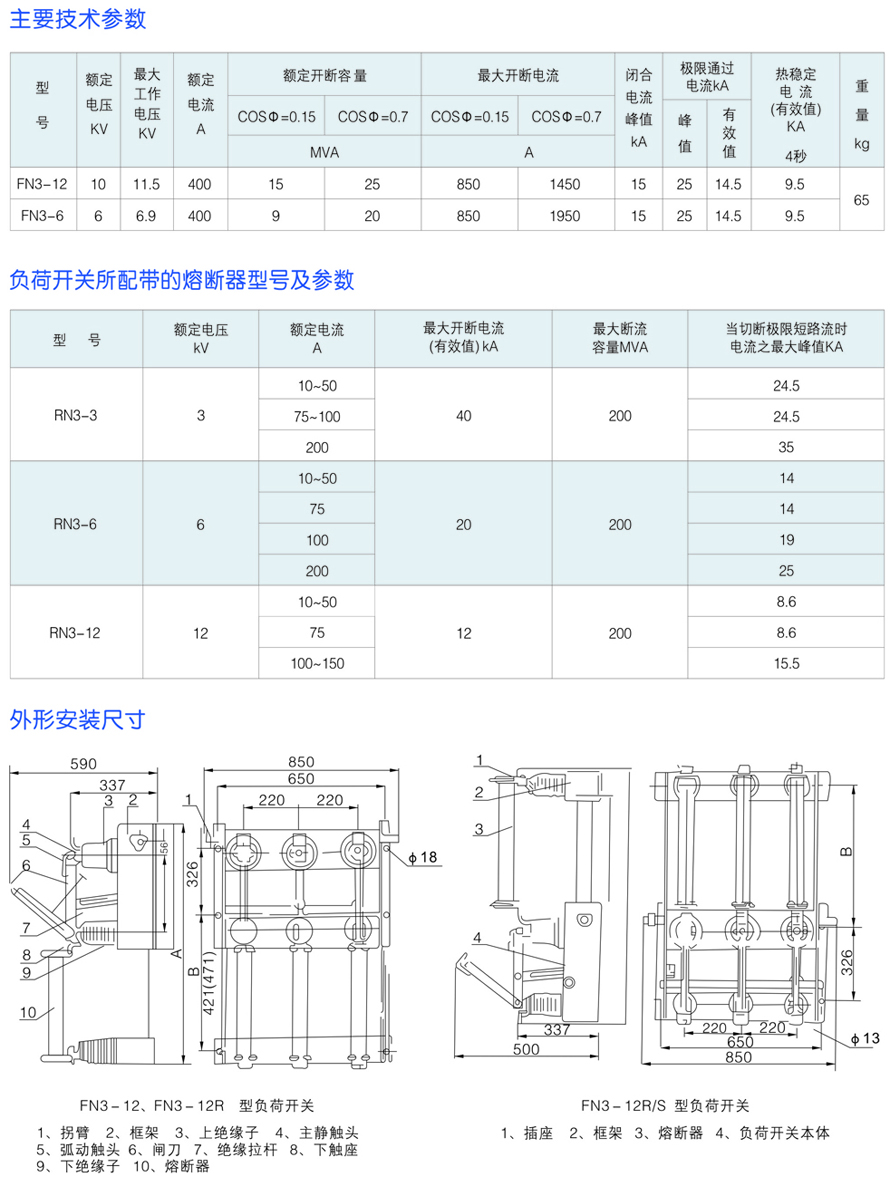 男阳茎进女阳道视频大全